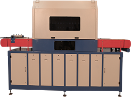 Digital Printing Machine For Cermic Tiles