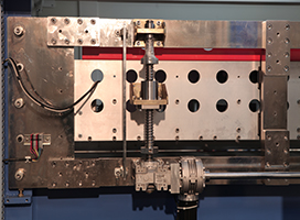 Digital Printing Machine For Cermic Tiles image 5