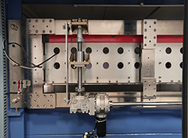 Digital Printing Machine For Cermic Tiles image 6