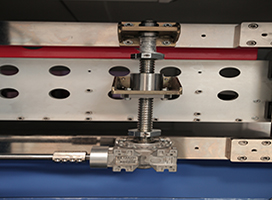 Digital Printing Machine For Cermic Tiles image 7