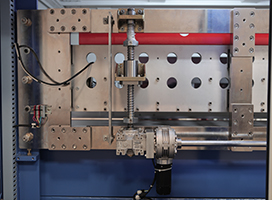 Digital Printing Machine For Cermic Tiles image 1