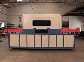 Digital Printing Machine For Cermic Tiles image 3